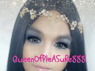 QueenOfPleASuRe888