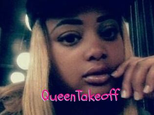 Queen_Takeoff