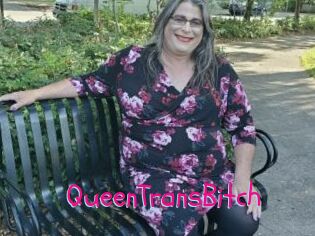 QueenTransBitch