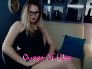 Queen_Of_L0ve Spanking Sarah