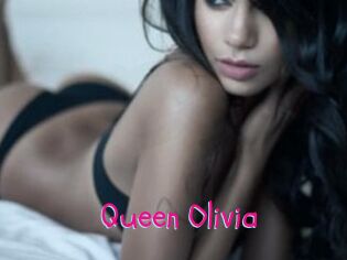Queen_Olivia