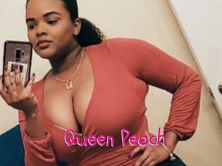 Queen_Peach