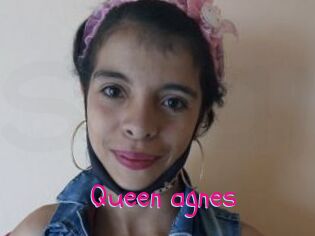 Queen_agnes