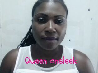 Queen_onsleek