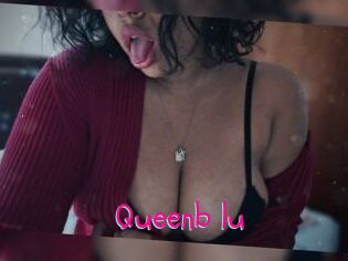 Queenb_lu