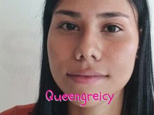 Queengreicy Spanking Sarah