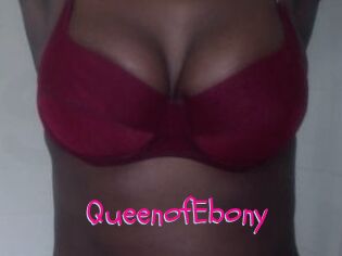 QueenofEbony