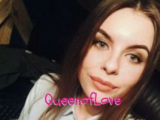 QueenofLove_ Spanking Sarah