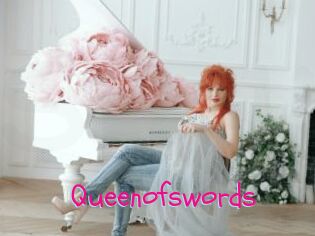 Queenofswords Spanking Sarah