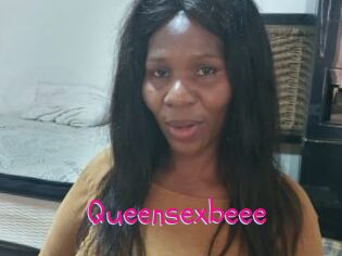 Queensexbeee