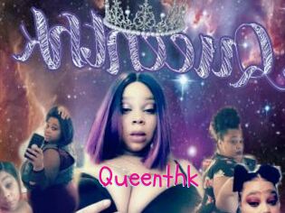 Queenthk