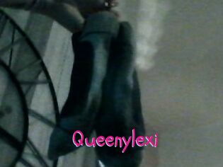 Queenylexi