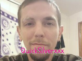 QuickSilverxxx