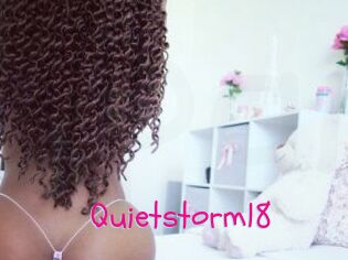 Quietstorm18