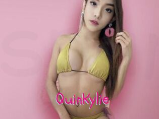 QuinKylie