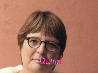 Quina Spanking Sarah