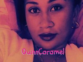 QuinnCaramel