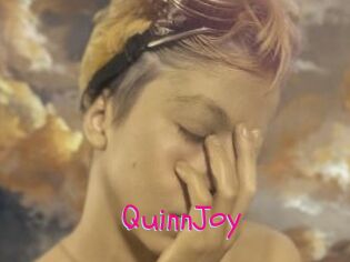 QuinnJoy Spanking Sarah