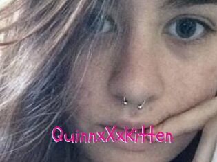 QuinnxXxKitten