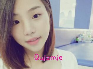 Quizmie