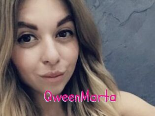 QweenMarta