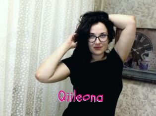 Qiileona