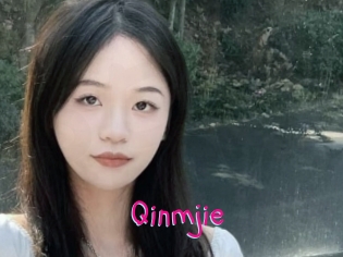 Qinmjie