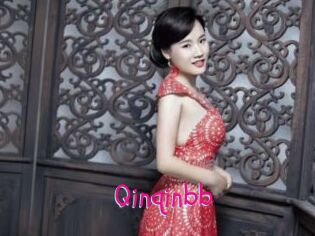 Qinqinbb