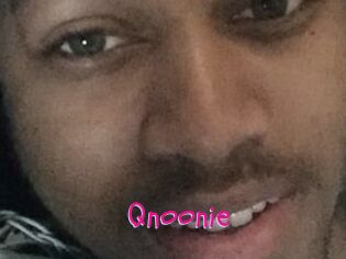 Qnoonie