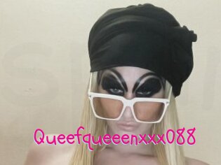 queefqueeenxxx088 Spanking Sarah