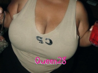 queen28 Spanking Sarah