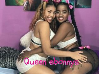 Queen_ebonnys