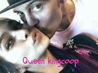 Queen_kingcoop