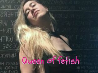 Queen_of_fetish