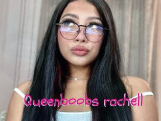 Queenboobs_rachell