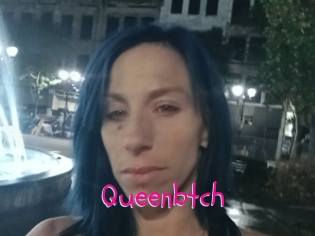 queenbtch Spanking Sarah