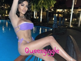 Queengiggle