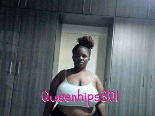 queenhips301 Spanking Sarah