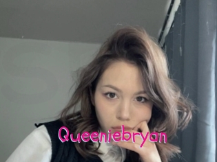 queeniebryan Spanking Sarah