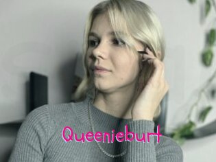 queenieburt Spanking Sarah
