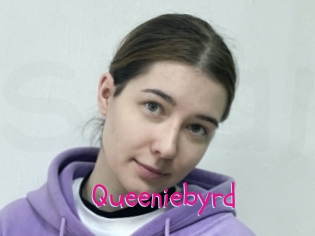 queeniebyrd Spanking Sarah