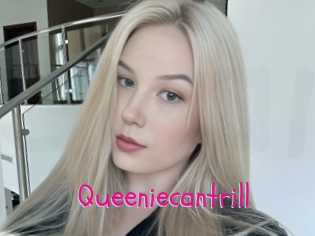 queeniecantrill Spanking Sarah