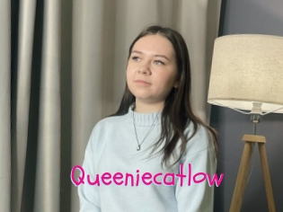 queeniecatlow Spanking Sarah