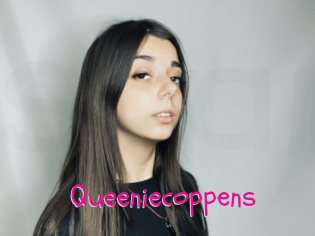 queeniecoppens Spanking Sarah