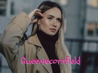 Queeniecornfield