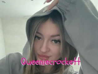 Queeniecrockett