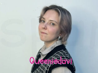 Queeniedavi