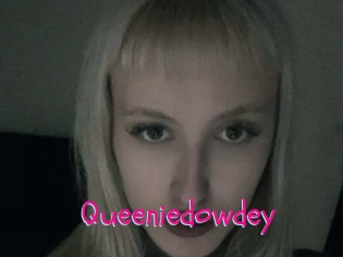 queeniedowdey Spanking Sarah