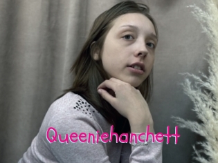 Queeniehanchett
