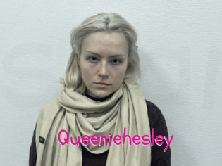 queeniehesley Spanking Sarah